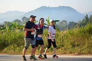 BIB: 124
                            <button type="button" onclick="openModal(6836098)" class="btn btn-primary btn-sm float-right btn-popup" data-toggle="modal" data-target=".modal-high-quality">
                        <i class="fas fa-shopping-cart"></i> Add to Cart
                    </button>
                                            <button type="button" onclick="isThisMe(6836098, true)" class="btn btn-success btn-sm float-right btn-popup btn-isme hidden" data-toggle="tooltip" data-placement="bottom" title="นี่คือรูปของคุณใช่ไหม คลิกที่นี่เพื่อเอาเข้าอัลบั้ม">
                        <i class="fas fa-plus"></i> Add to album
                    </button>
                    <button type="button" onclick="isThisMe(6836098, false)" class="btn btn-warning btn-sm float-right btn-popup btn-isnotme hidden">
                        <i class="fas fa-ban"></i> Remove from album
                    </button>